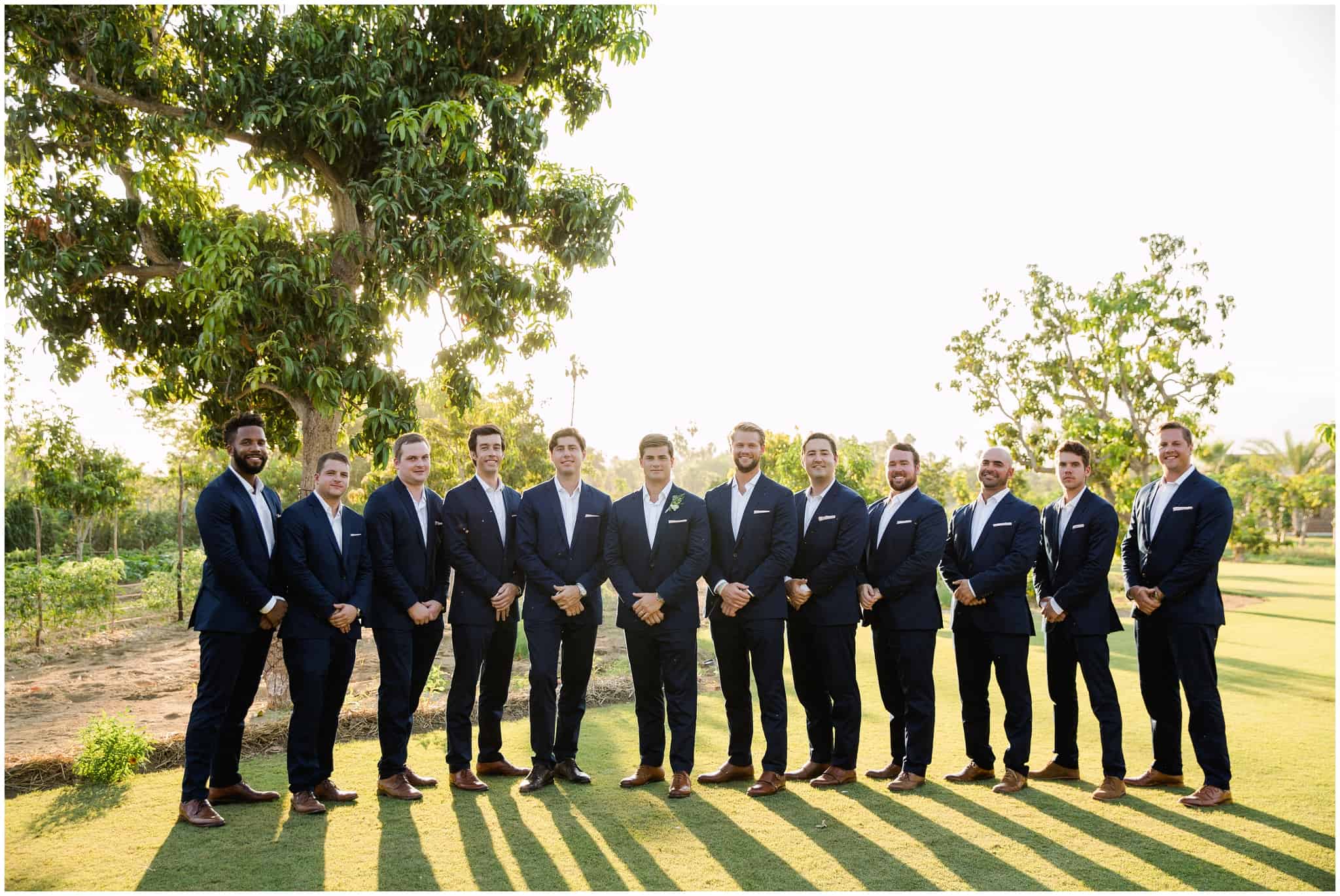 Cabo Photographer - Sara Richardson_3075